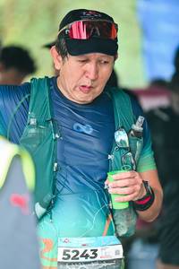 BIB: 
                            <button type="button" onclick="openModal(28104890)" class="btn btn-primary btn-sm float-right btn-popup" data-toggle="modal" data-target=".modal-high-quality">
                        <i class="fas fa-shopping-cart"></i> Add to Cart
                    </button>
                                            <button type="button" onclick="isThisMe(28104890, true)" class="btn btn-success btn-sm float-right btn-popup btn-isme hidden" data-toggle="tooltip" data-placement="bottom" title="นี่คือรูปของคุณใช่ไหม คลิกที่นี่เพื่อเอาเข้าอัลบั้ม">
                        <i class="fas fa-plus"></i> Add to album
                    </button>
                    <button type="button" onclick="isThisMe(28104890, false)" class="btn btn-warning btn-sm float-right btn-popup btn-isnotme hidden">
                        <i class="fas fa-ban"></i> Remove from album
                    </button>